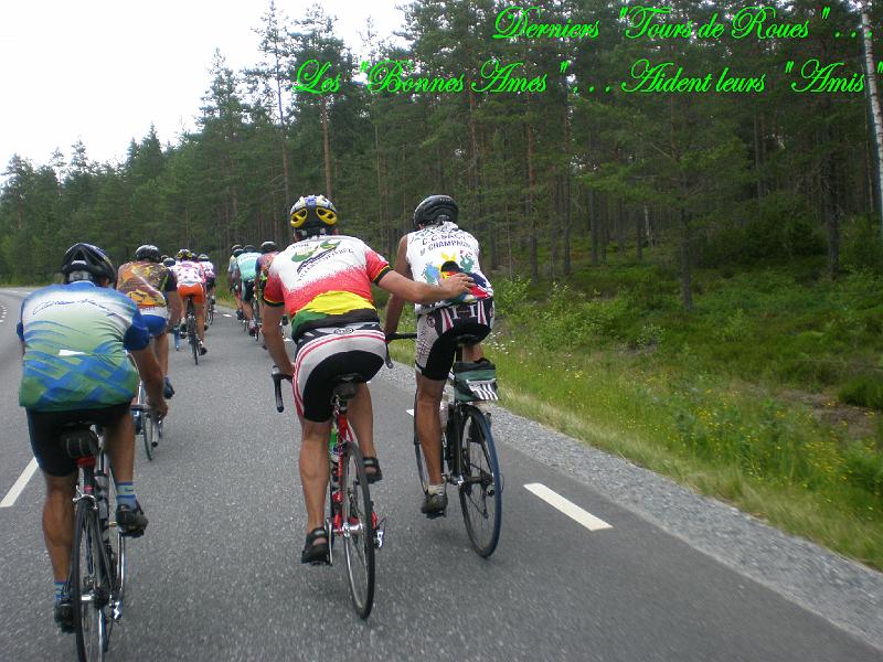Q 14 Derniers tours de roues.jpg
